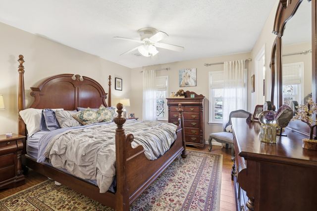 3725 Lone Oak Drive, Aiken, SC 29803