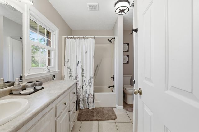 3725 Lone Oak Drive, Aiken, SC 29803