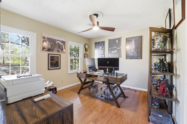 3725 Lone Oak Drive, Aiken, SC 29803