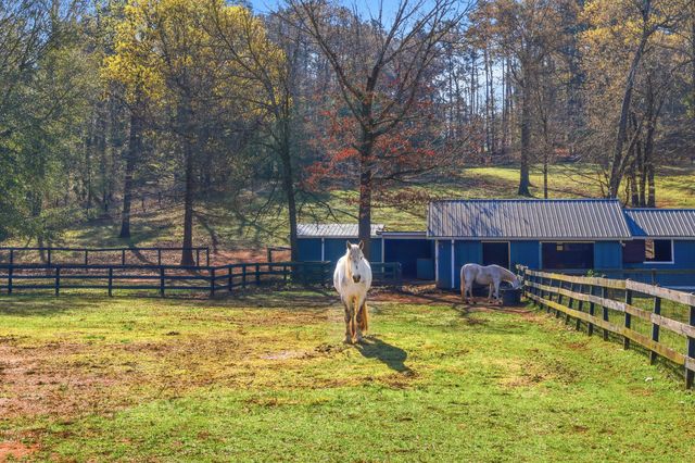 3725 Lone Oak Drive, Aiken, SC 29803