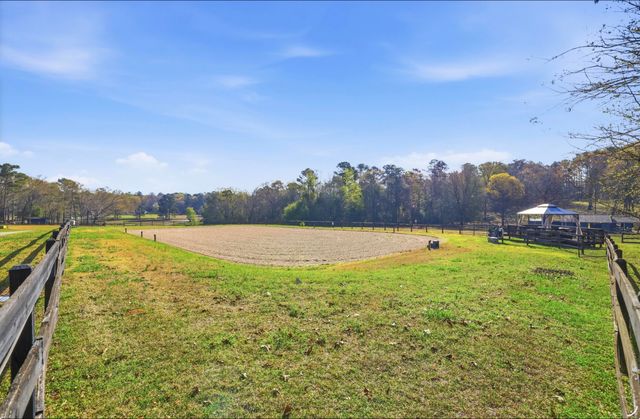 3725 Lone Oak Drive, Aiken, SC 29803