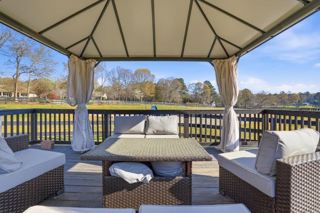 3725 Lone Oak Drive, Aiken, SC 29803