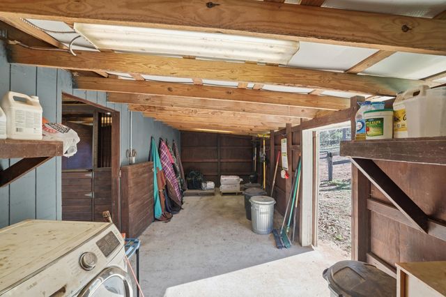 3725 Lone Oak Drive, Aiken, SC 29803