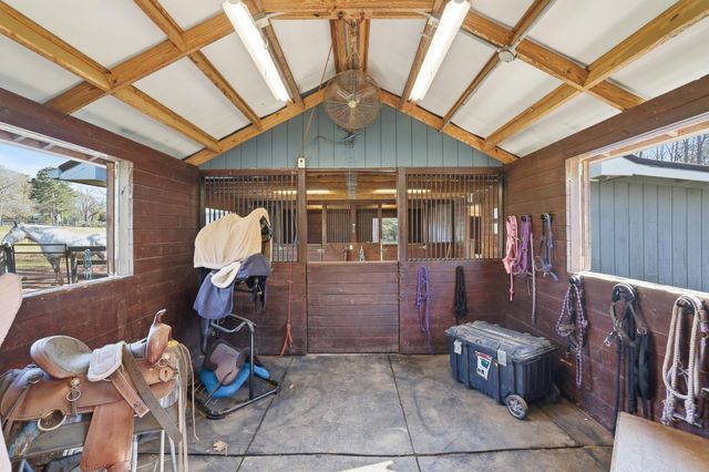 3725 Lone Oak Drive, Aiken, SC 29803