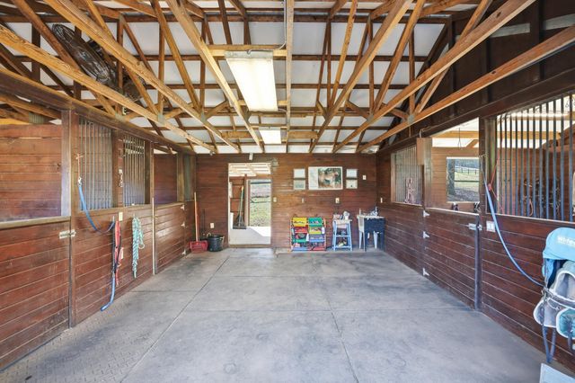 3725 Lone Oak Drive, Aiken, SC 29803