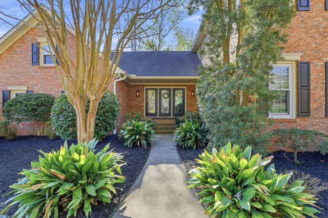 3725 Lone Oak Drive, Aiken, SC 29803