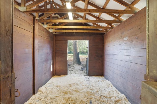 3725 Lone Oak Drive, Aiken, SC 29803