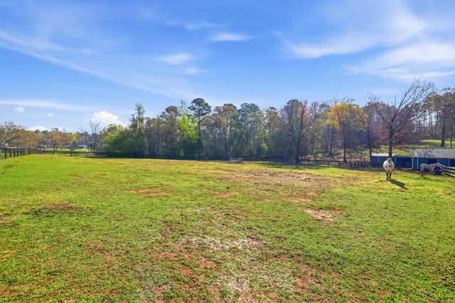 3725 Lone Oak Drive, Aiken, SC 29803