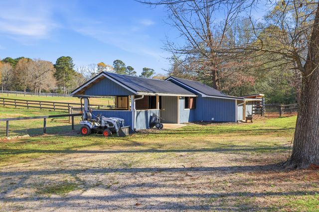 3725 Lone Oak Drive, Aiken, SC 29803