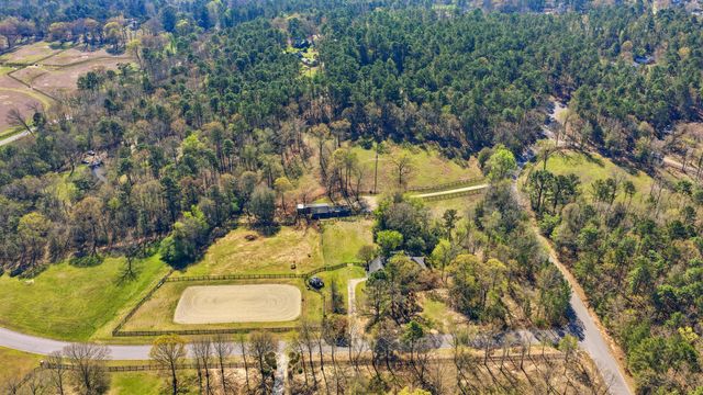 3725 Lone Oak Drive, Aiken, SC 29803