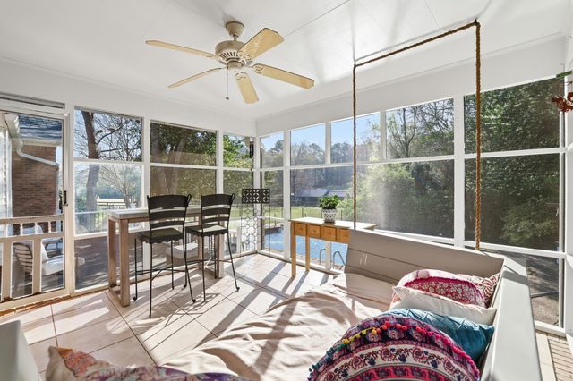 3725 Lone Oak Drive, Aiken, SC 29803