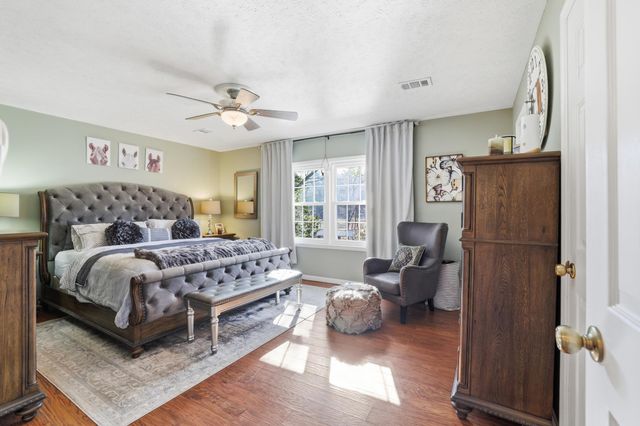 3725 Lone Oak Drive, Aiken, SC 29803