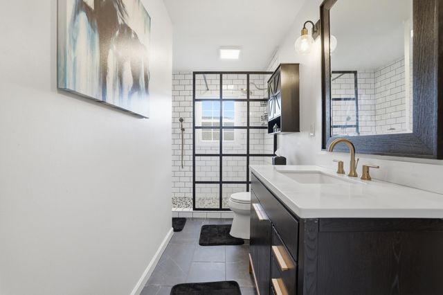 3725 Lone Oak Drive, Aiken, SC 29803