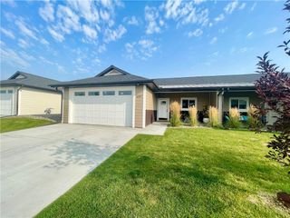 6307 Absaloka LANE, Billings, MT 59106