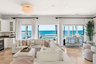 208 S Pacific Street, Oceanside, CA 92054