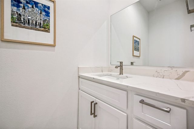 1910 Caddo Street B102, Dallas, TX 75204