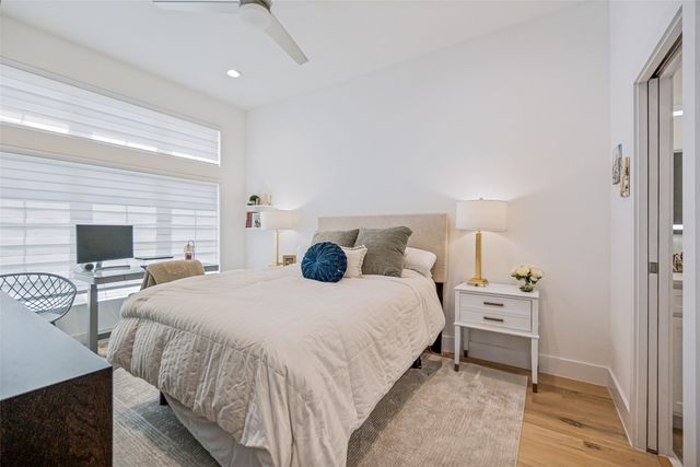 1910 Caddo Street B102, Dallas, TX 75204