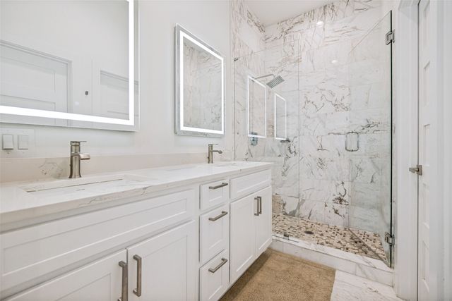 1910 Caddo Street B102, Dallas, TX 75204