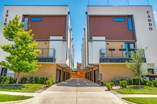 1910 Caddo Street B102, Dallas, TX 75204