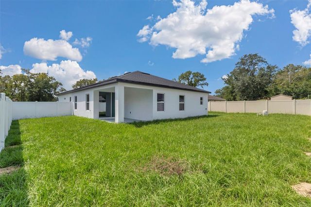 9393 SE 158TH PLACE, Summerfield, FL 34491