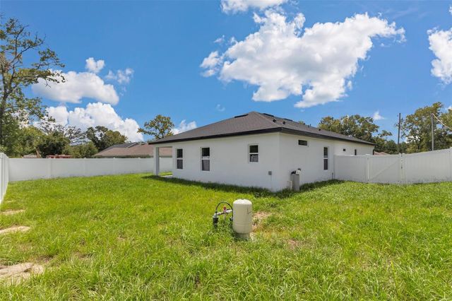 9393 SE 158TH PLACE, Summerfield, FL 34491