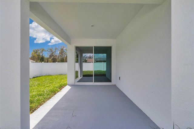 9393 SE 158TH PLACE, Summerfield, FL 34491