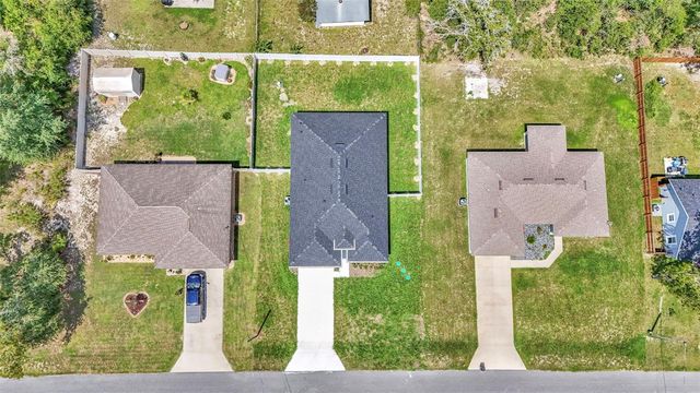 9393 SE 158TH PLACE, Summerfield, FL 34491