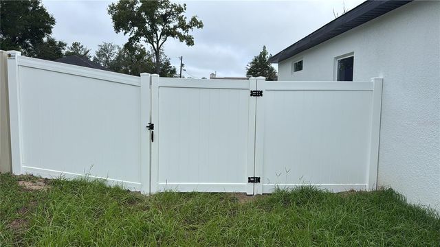 9393 SE 158TH PLACE, Summerfield, FL 34491