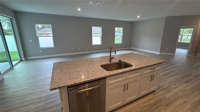 9393 SE 158TH PLACE, Summerfield, FL 34491