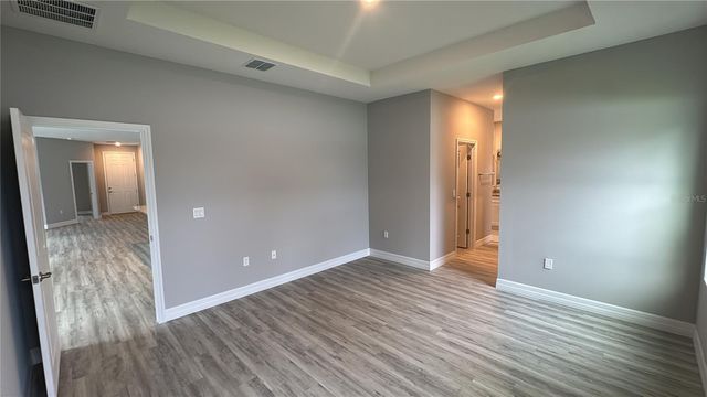 9393 SE 158TH PLACE, Summerfield, FL 34491