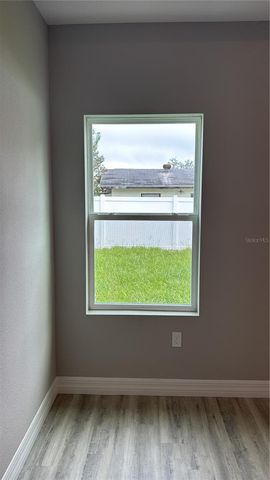 9393 SE 158TH PLACE, Summerfield, FL 34491