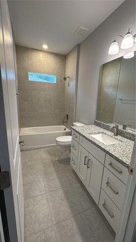 9393 SE 158TH PLACE, Summerfield, FL 34491