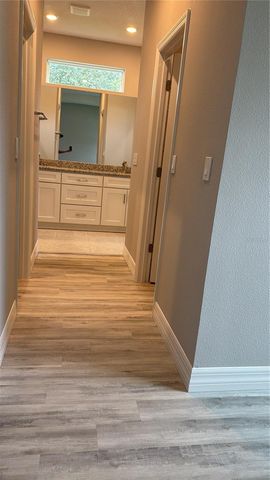 9393 SE 158TH PLACE, Summerfield, FL 34491