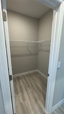 9393 SE 158TH PLACE, Summerfield, FL 34491