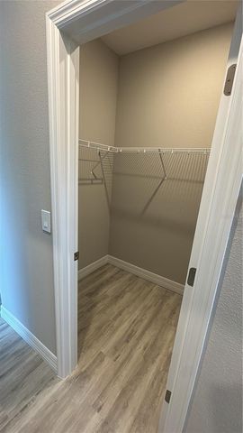 9393 SE 158TH PLACE, Summerfield, FL 34491