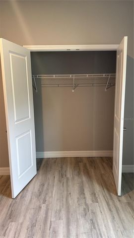 9393 SE 158TH PLACE, Summerfield, FL 34491