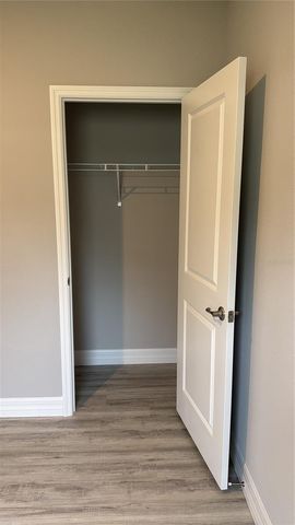 9393 SE 158TH PLACE, Summerfield, FL 34491