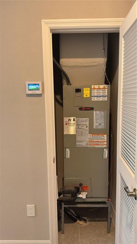 9393 SE 158TH PLACE, Summerfield, FL 34491