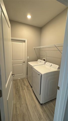 9393 SE 158TH PLACE, Summerfield, FL 34491