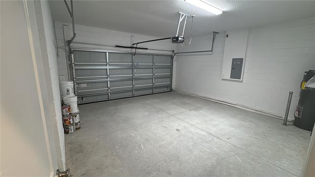 9393 SE 158TH PLACE, Summerfield, FL 34491