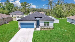 9393 SE 158TH PLACE, Summerfield, FL 34491