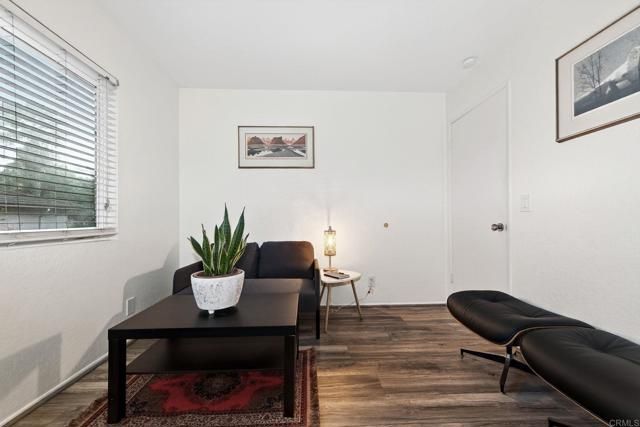 916 Mimosa, Vista, CA 92081