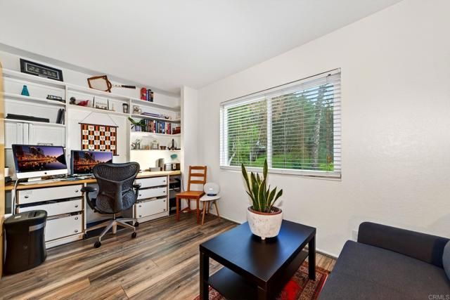 916 Mimosa, Vista, CA 92081