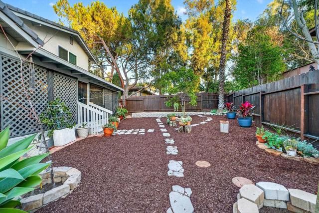 916 Mimosa, Vista, CA 92081