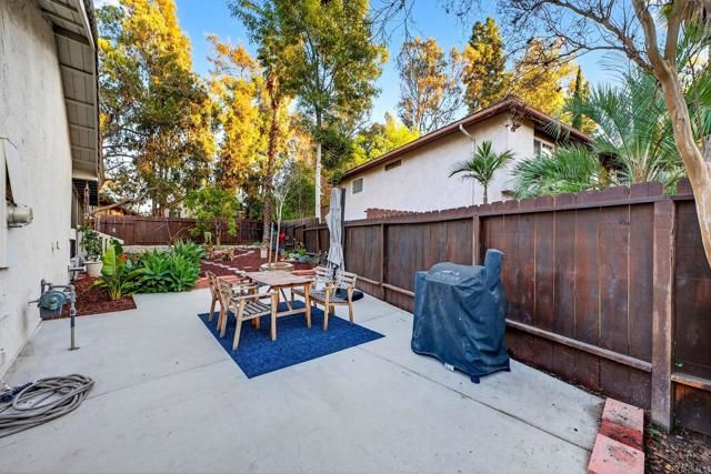 916 Mimosa, Vista, CA 92081