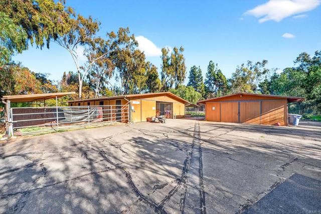 916 Mimosa, Vista, CA 92081