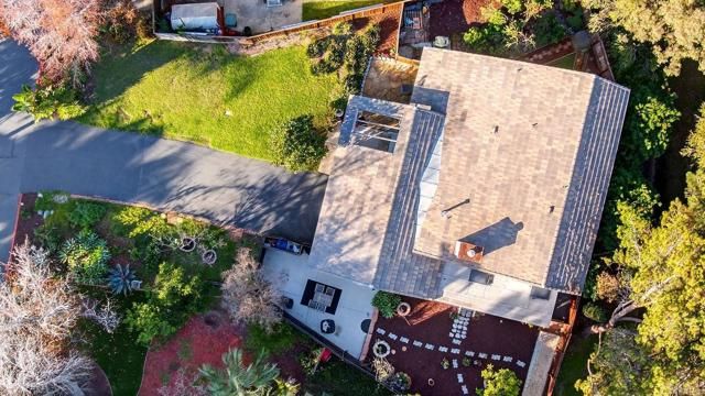 916 Mimosa, Vista, CA 92081