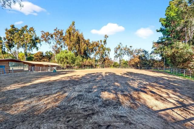 916 Mimosa, Vista, CA 92081