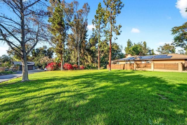 916 Mimosa, Vista, CA 92081