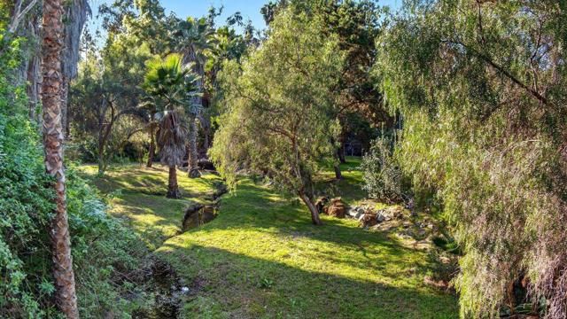 916 Mimosa, Vista, CA 92081